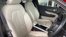 Volvo Xc40 1.5 T5 Recharge PHEV Ultimate Dark 5dr Auto Estate